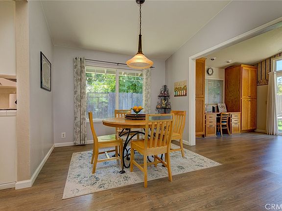 5th image of 6 Creekwood Ct