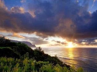 5454 Ka Haku Rd #110, Princeville, HI 96722