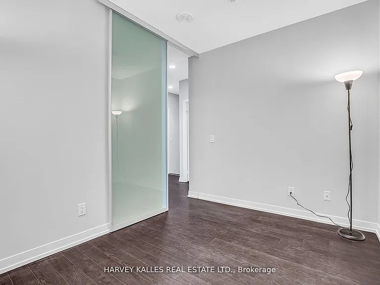 85 Wood St #Townhouse 5 — Photo 24
