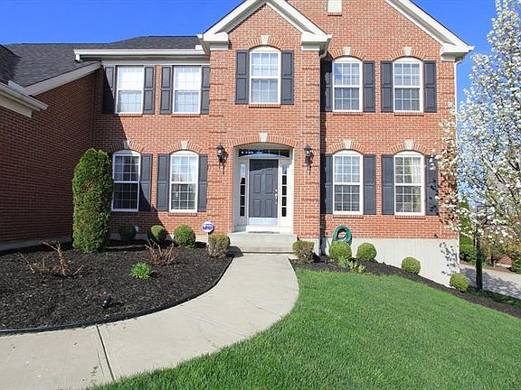 2nd image of 896 Ashridge Ct