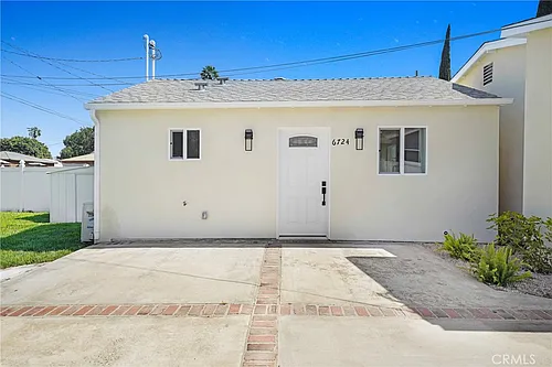 6724 Katherine Ave Photo 1
