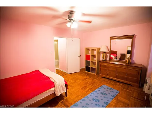 Sold by Keller Williams Realty Empire | media 16