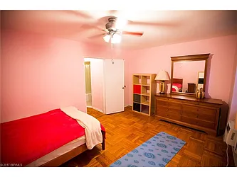 Sold by Keller Williams Realty Empire