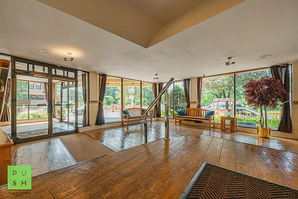 Sold by Pushing Forward Realty LLC | media 13