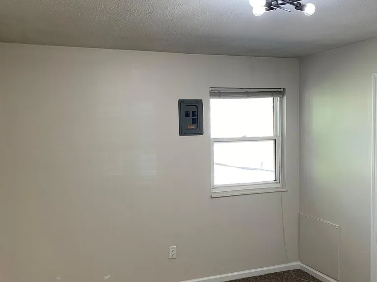 1740 N Star Ave #15 — Photo 14