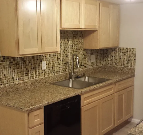710 W Cleveland Cir — Photo 4