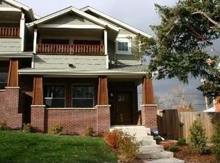 3229 N Stuart St, Denver, CO 80212