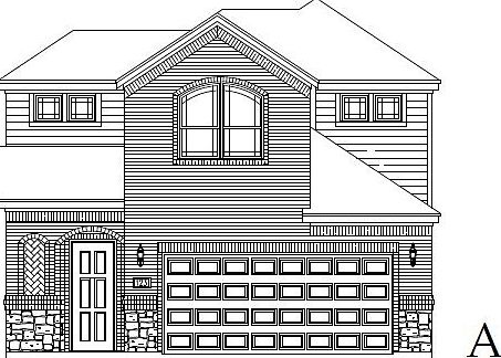 1st image of 3606 S Fannin St #E04wzs