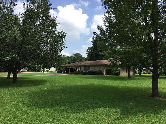 2nd image of 400 E Roosevelt Dr