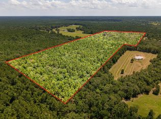 1647 Whitehead Rd, Lufkin, TX 75901