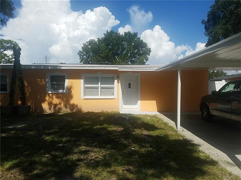 1st image of 4712 Eldorado Dr