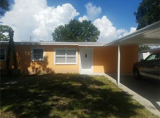 4712 Eldorado Dr, Tampa, FL 33615