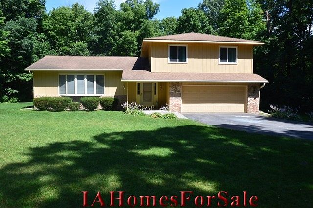 5829 Timber Creek Rd