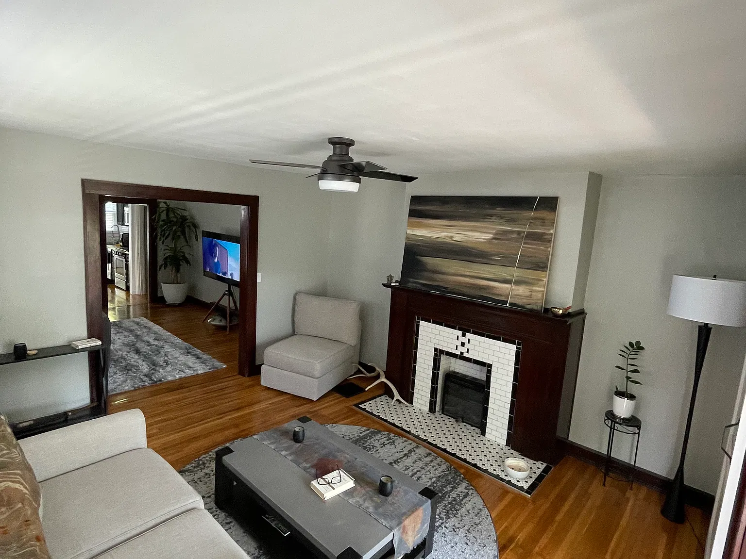 70 Frebis Ave — Photo 3