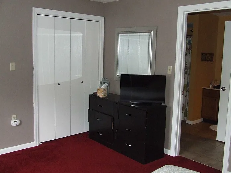 6 Hayes Dr #44 — Photo 9