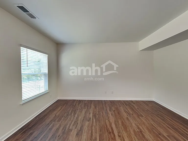4119 Garrison Grove Ln — Photo 5