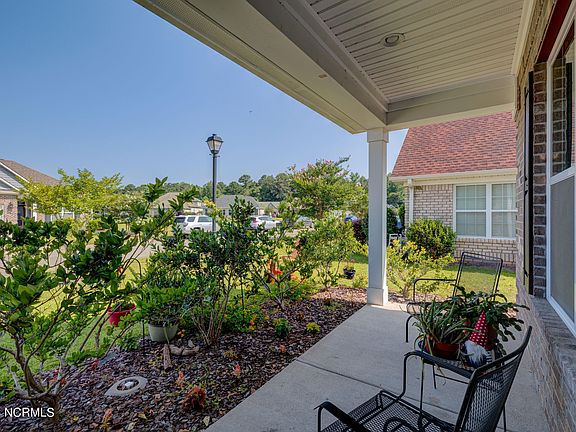 2nd image of 2112 Lapham Drive