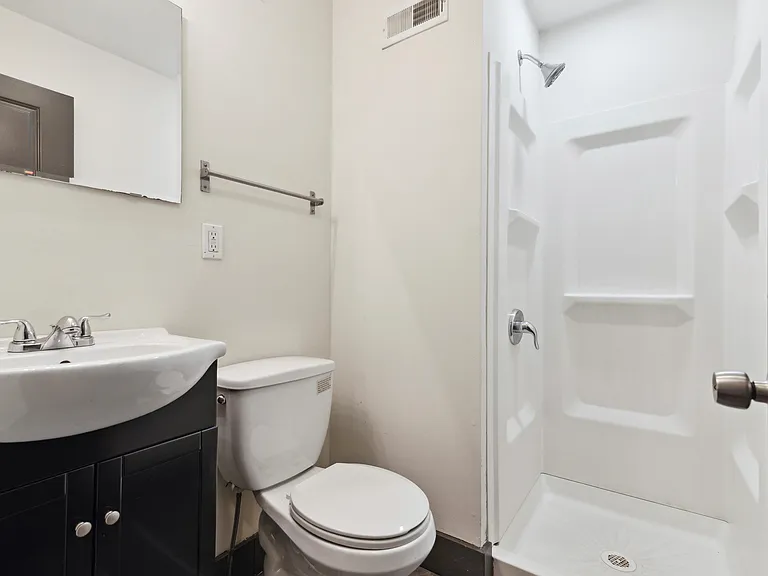 1947 N Gratz St #1 — Photo 11
