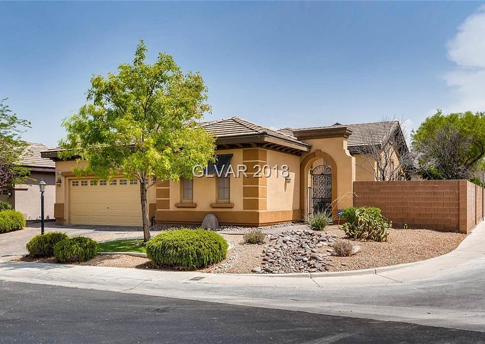 1st image of 9061 Wind Warrior Ave