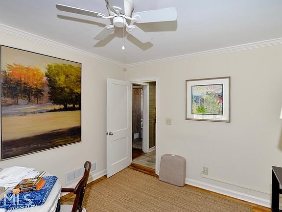 5th image of 1783 Piedmont Way NE #A