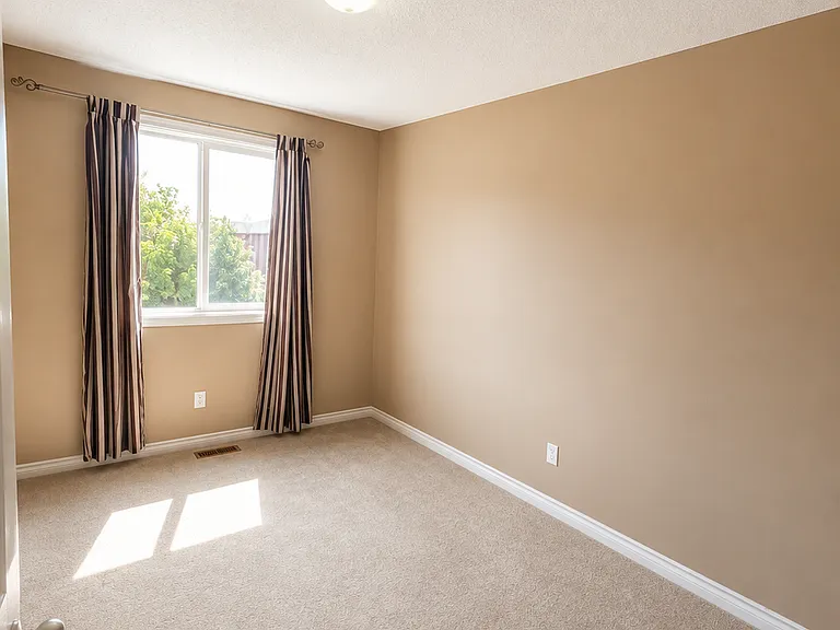 6411 18th Ave SW — Photo 25