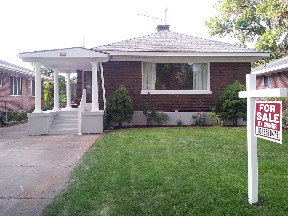 1st image of 131 E Edith Ave