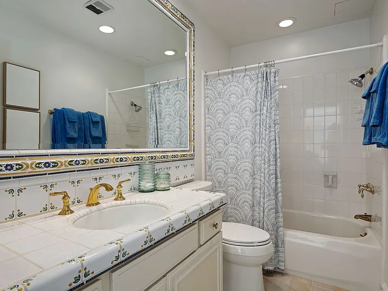 1024 Fairway Rd — Photo 19