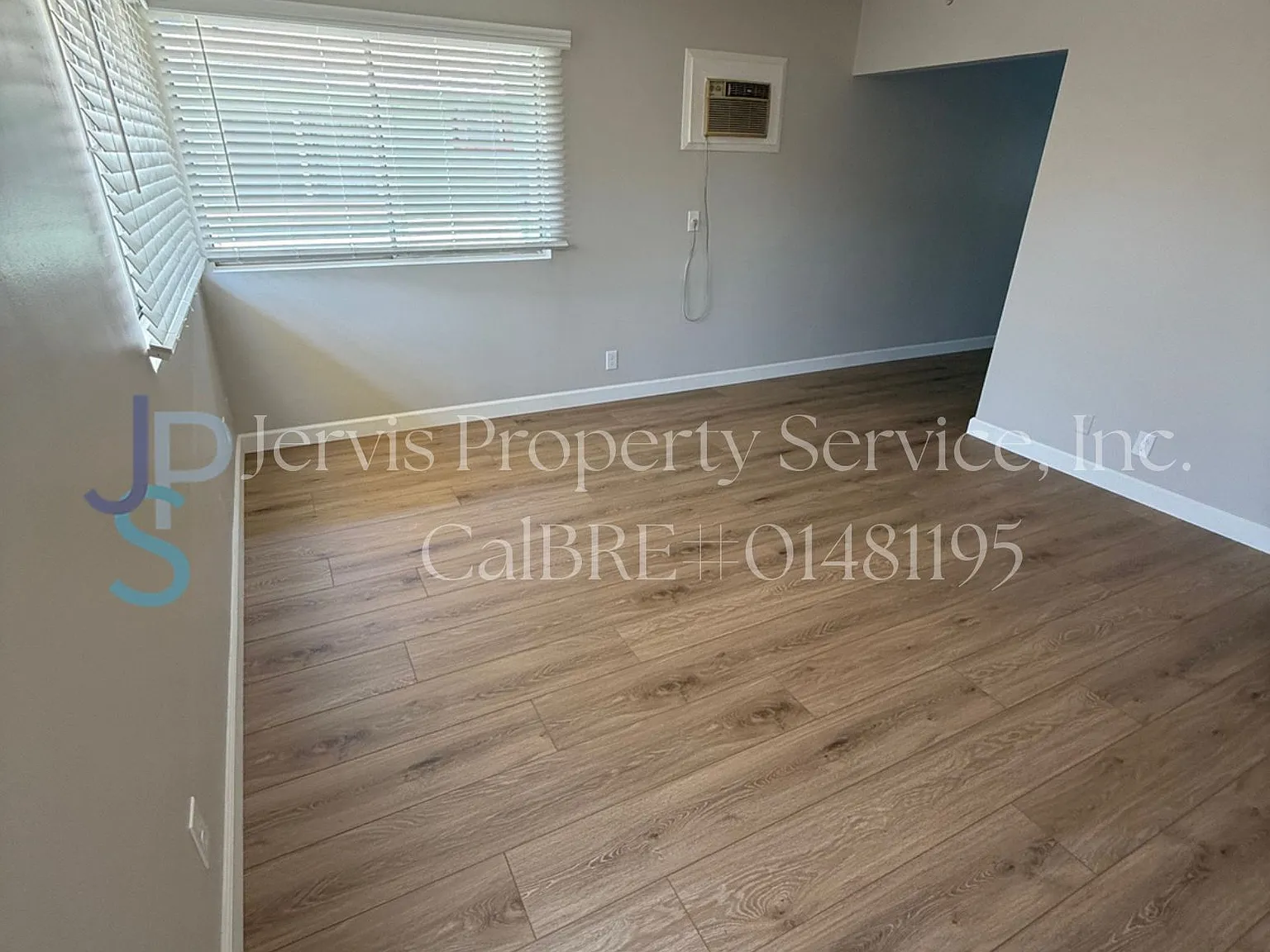 2 bed, $2,600 — Photo 3