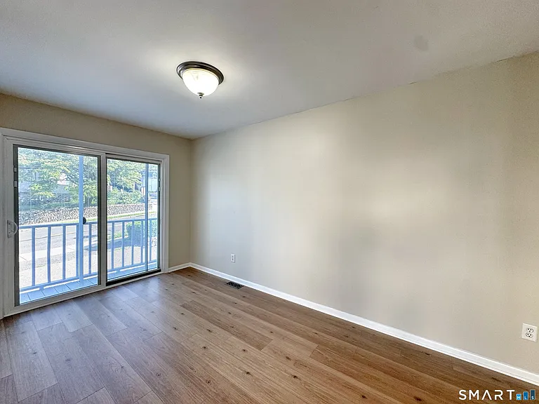 57 Cedar St #A3 — Photo 7
