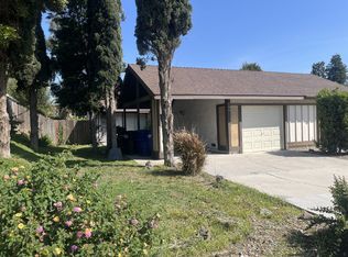794 Hacienda Dr, Camarillo, CA 93012