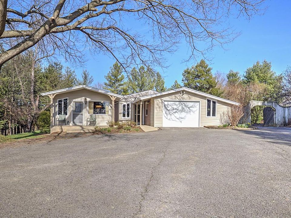 1st image of 121 Wades Cir