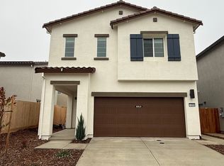 12200 Grey Crow Cir, Rancho Cordova, CA 95742