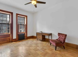 617 W 145th St, New York, NY 10031