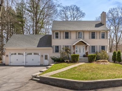 251 Lake St, Haverhill, MA, 01832