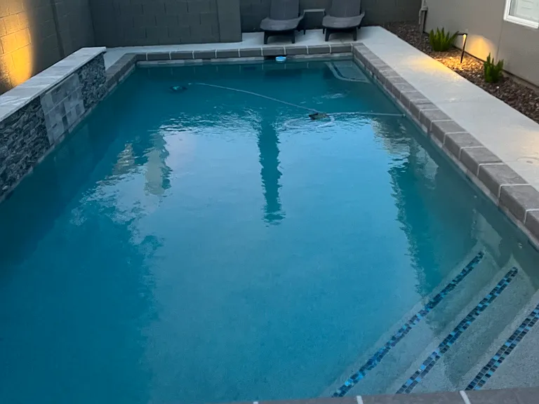 4052 E Chaparosa Way — Photo 28