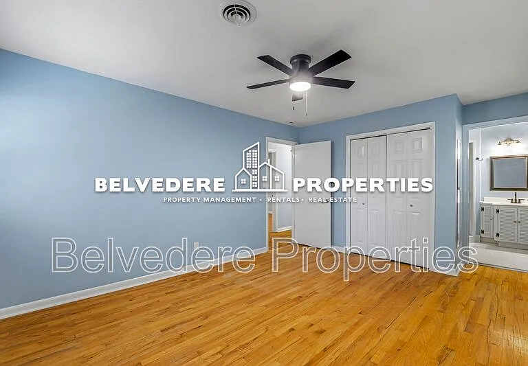 3931 Manila Rd — Photo 18