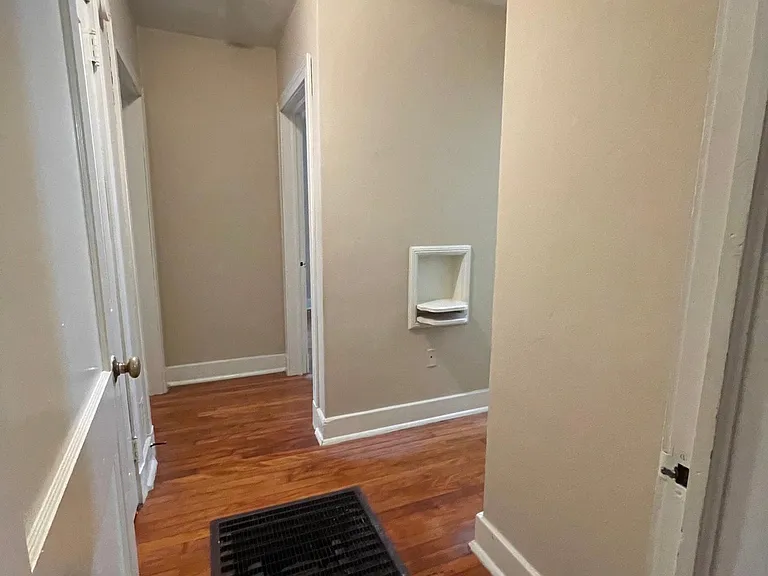 3425 Villa Rose Dr #3 — Photo 6