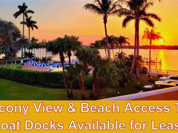 2505 S Ocean Blvd #312, Palm Beach, FL 33480