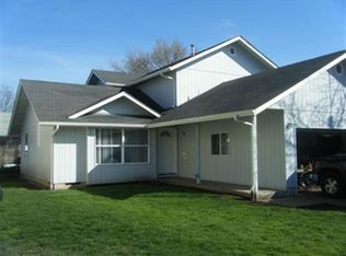 1127 NW 27th St, Corvallis, OR 97330