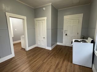 50-52 Rowe Ct #75-15, Laconia, NH 03246