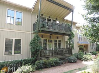 5920 Webster Cir, Norcross, GA 30071