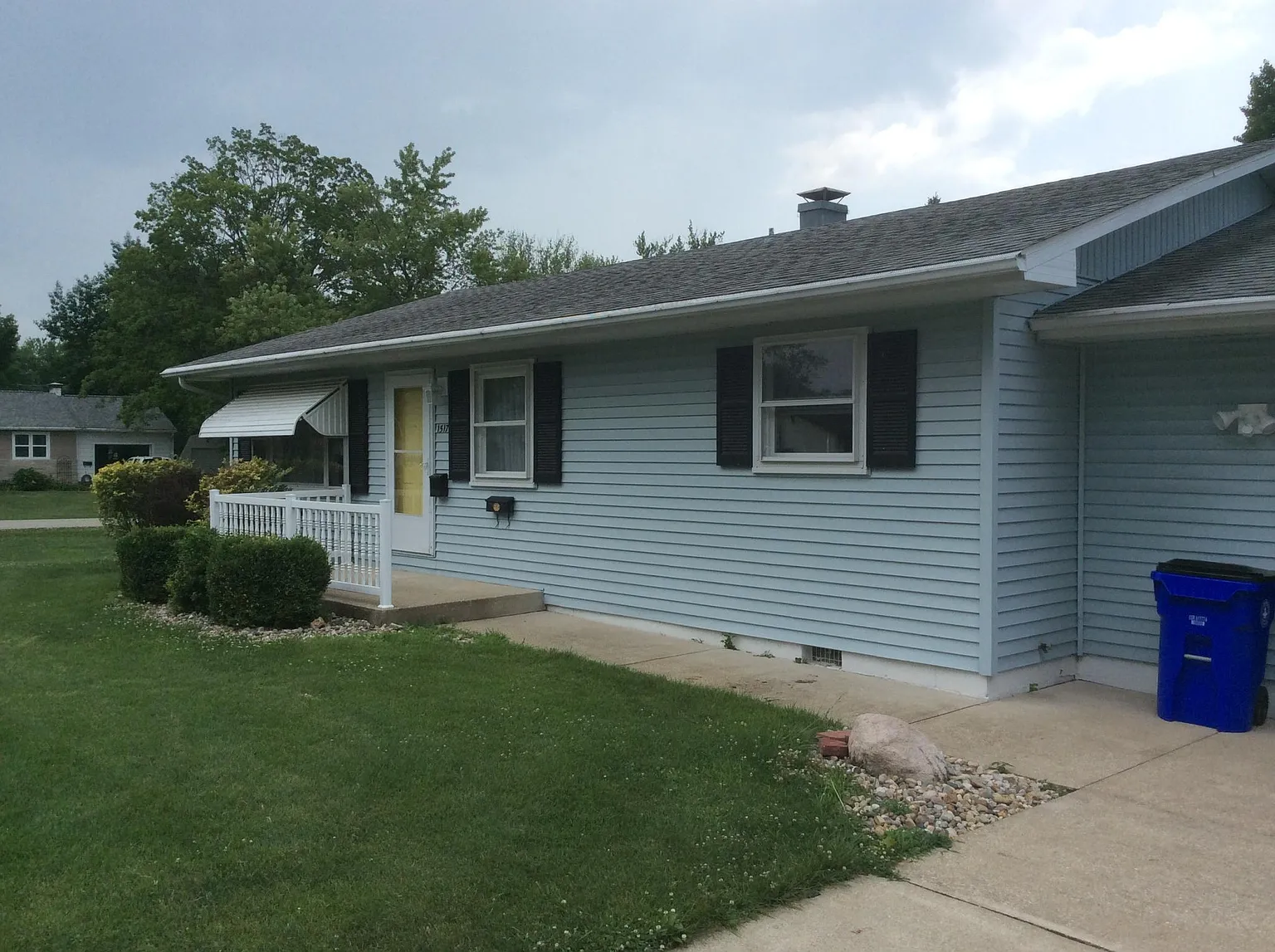 1517 S 34th St photo 1