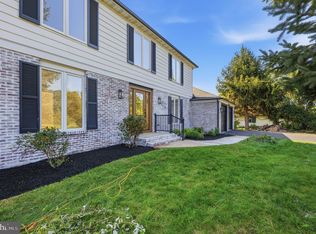 102 Route 31 S, Pennington, NJ 08534