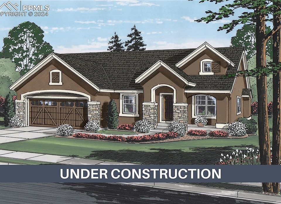 1st image of 11228 Cypress Meadow Dr
