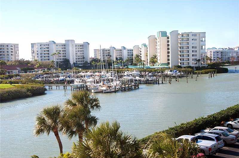 1st image of 7400 Sun Island Dr #406