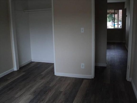 3rd image of 2224 Ellena Dr APT 3