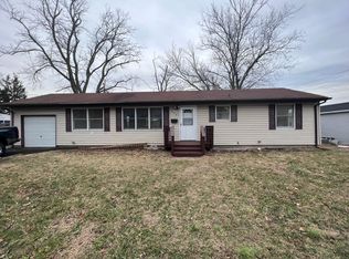 334 Stinson Rd, Brick, NJ 08723