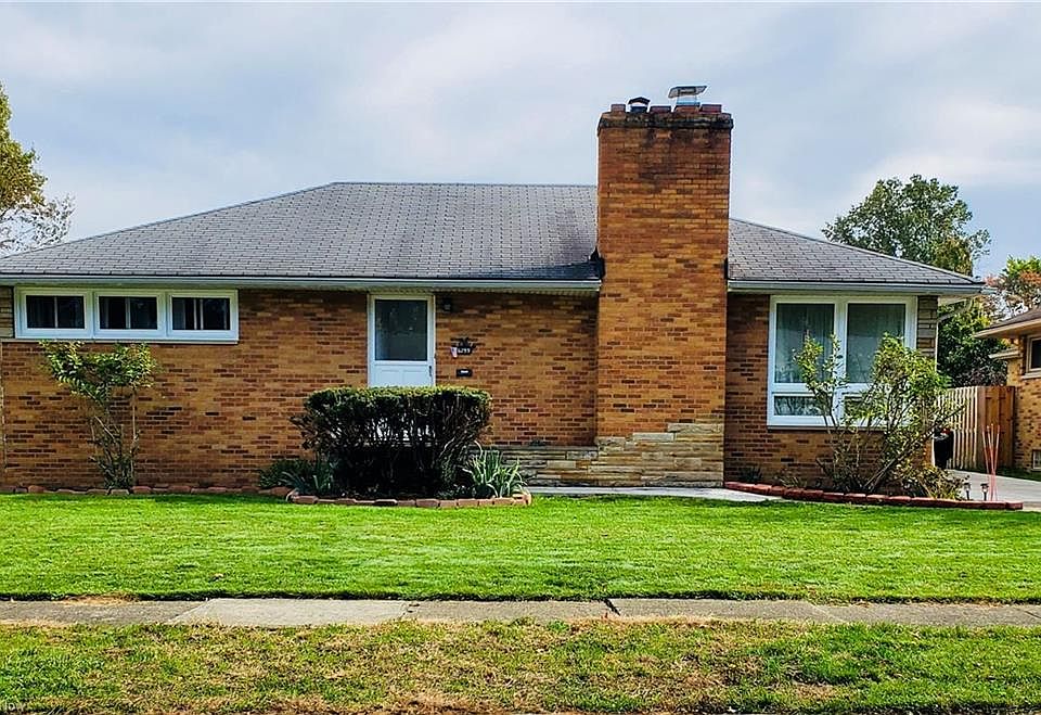 1st image of 6299 Anita Dr