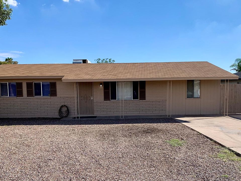 1st image of 7433 E Calypso Cir