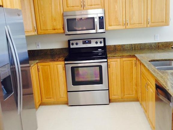 2nd image of 2340 NE 13th Ct